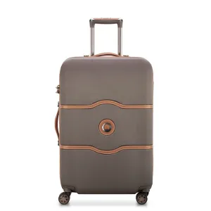Delsey Chatelet Air 24" Spinner Upright