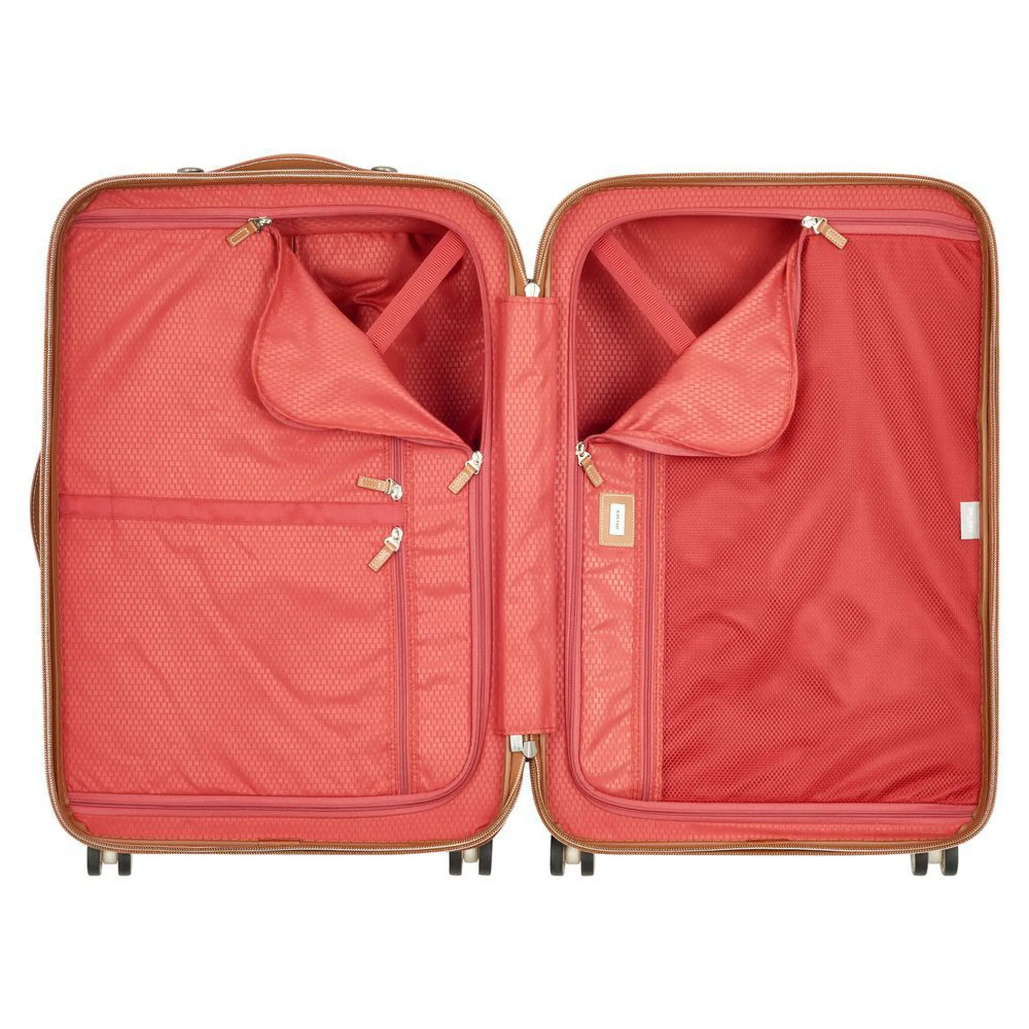 Delsey Chatelet Air 24" Spinner Upright