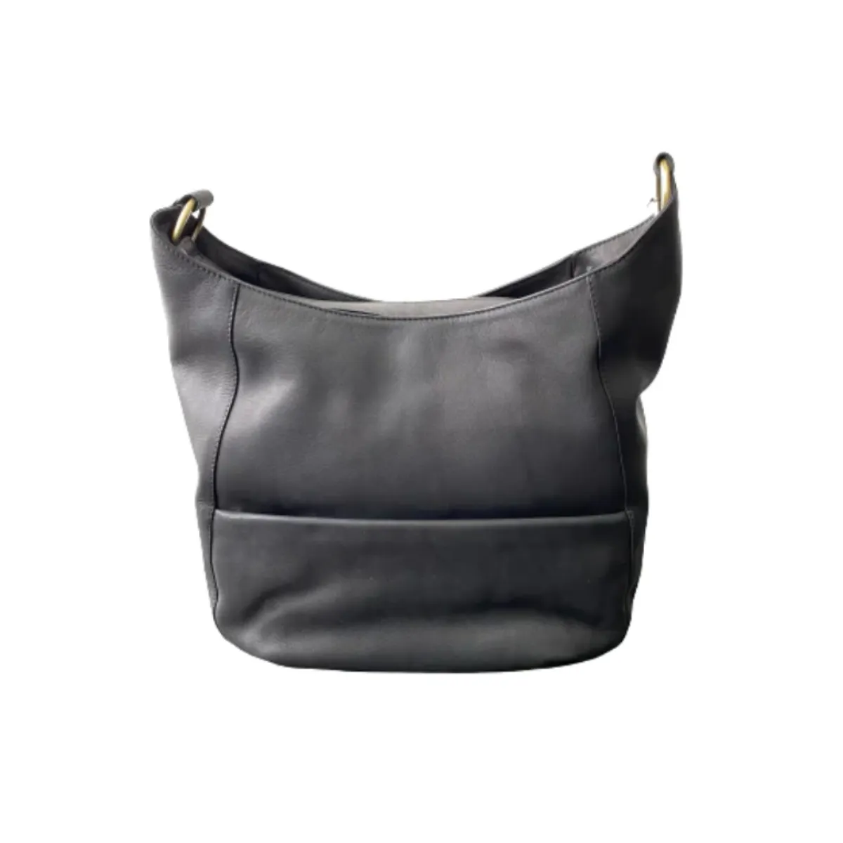 Derek Alexander FB-2727 - Black