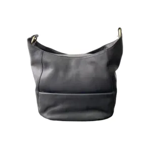 Derek Alexander FB-2727 - Black