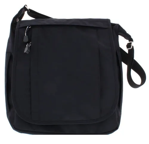 Derek Alexander PW-20194 Handbag
