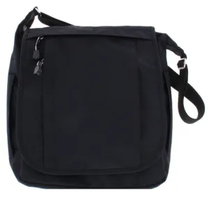 Derek Alexander PW-20194 Handbag