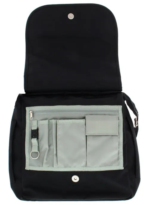 Derek Alexander PW-20194 Handbag