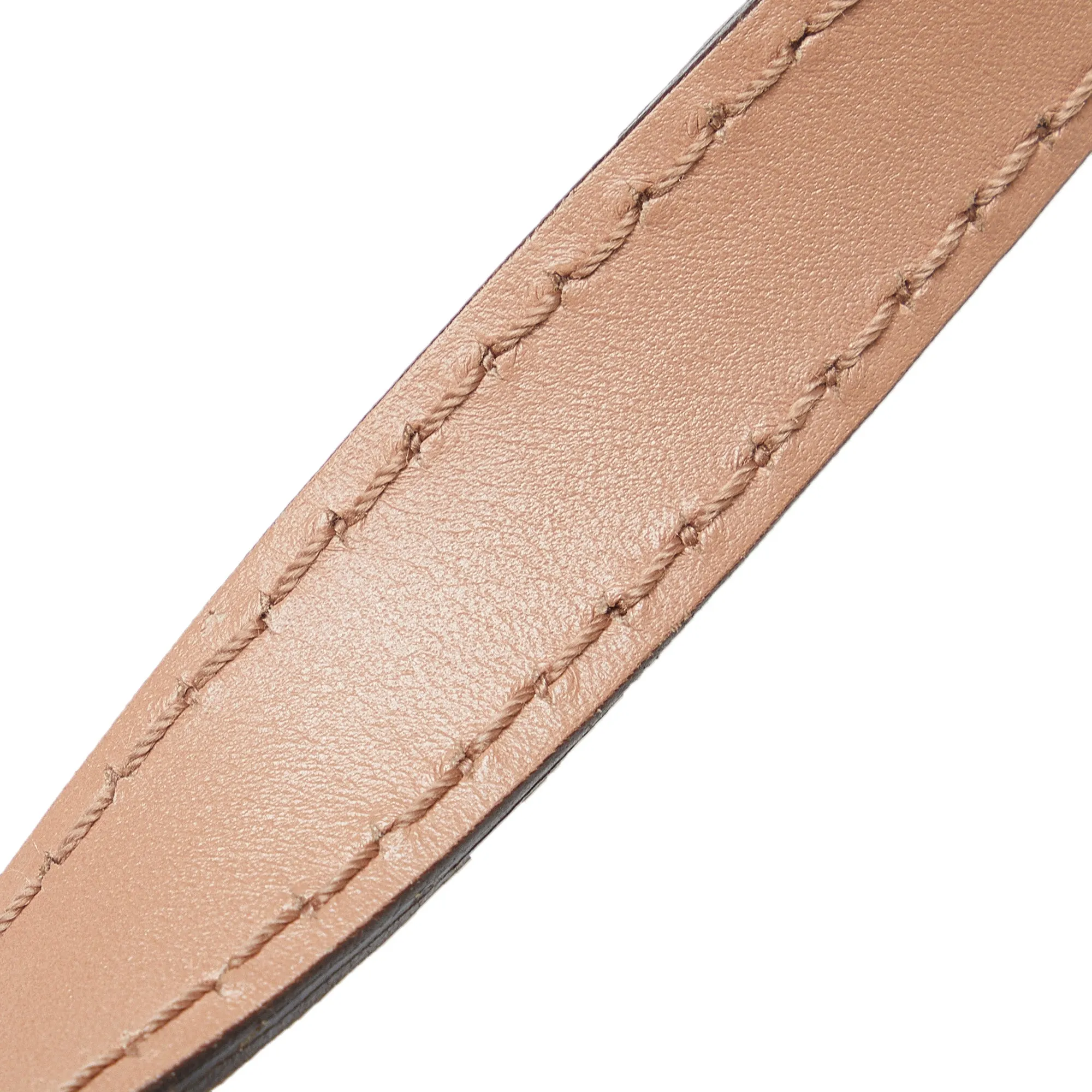Diamante Canvas Sukey Satchel