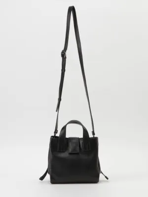 Discord Yohji Yamamoto Gusset Squeeze Shoulder S