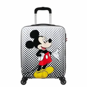 Disney Legends Spinner Alfatwist 75Cm