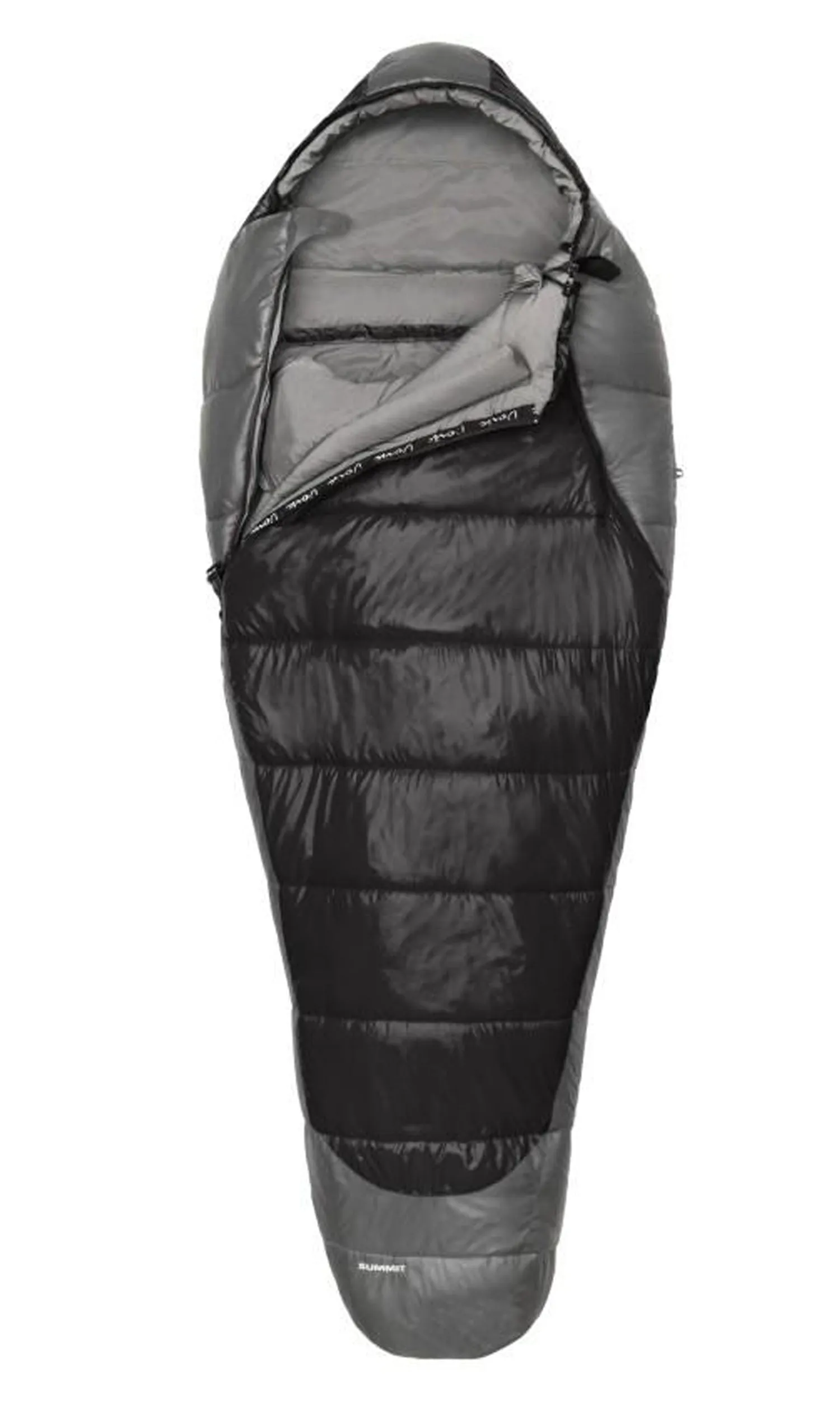 Doite - Summit Sleeping Bag - Clearance save $69