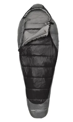 Doite - Summit Sleeping Bag - Clearance save $69
