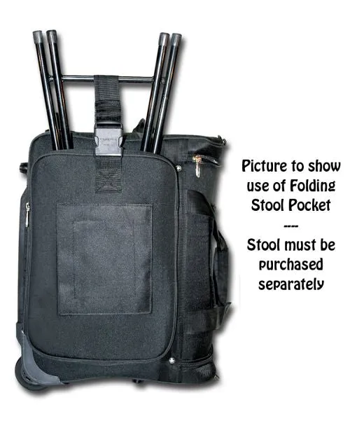 Dream Duffel Medium