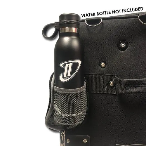 Dream Duffel Medium