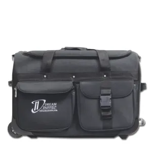 Dream Duffel Medium