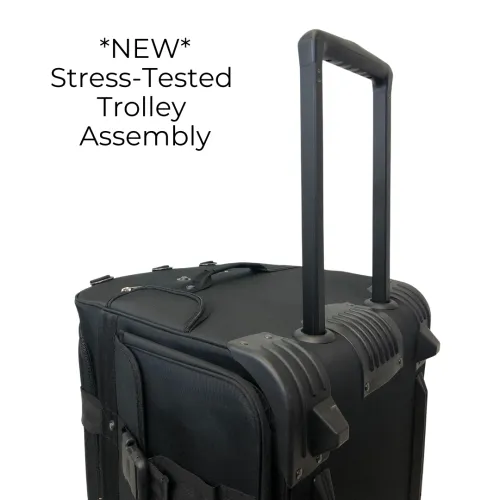 Dream Duffel Medium