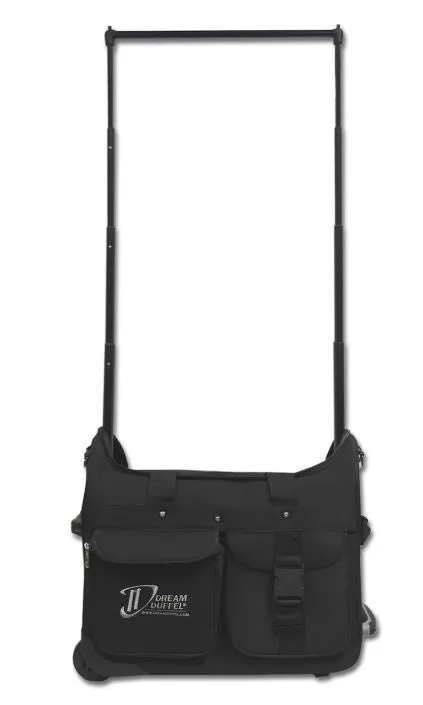 Dream Duffel Medium