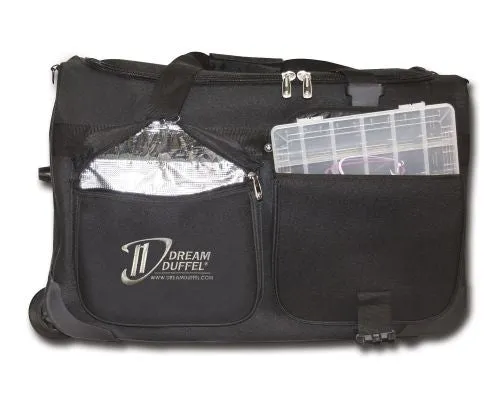 Dream Duffel Medium