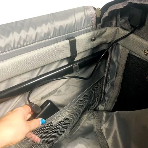 Dream Duffel Medium
