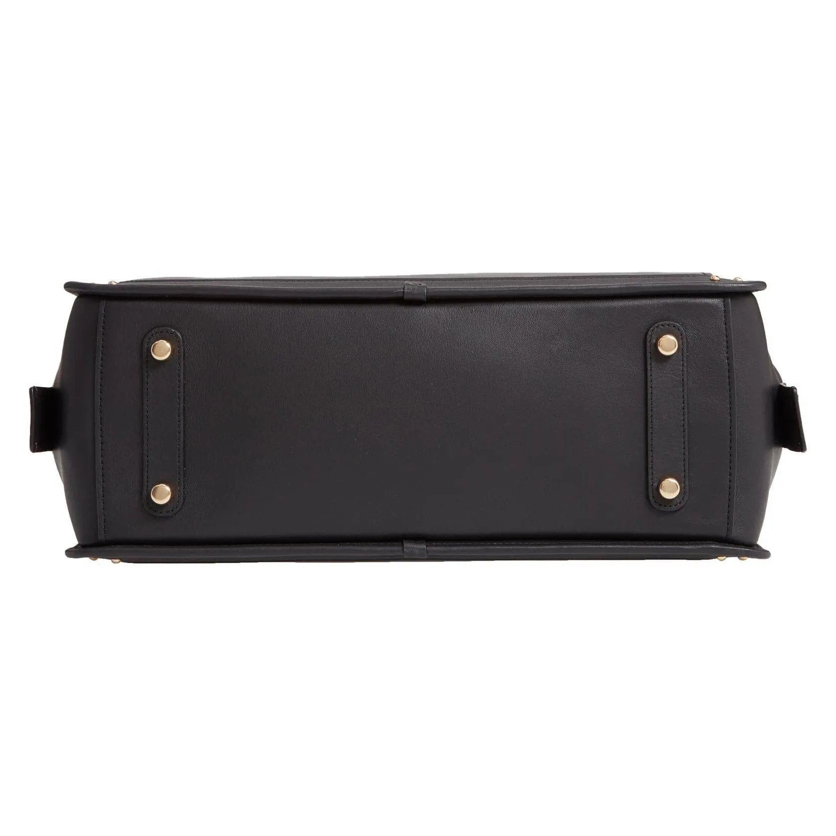 Dreamer 36 Leather Bag
