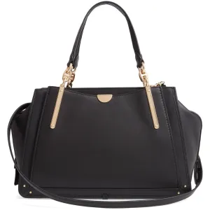 Dreamer 36 Leather Bag