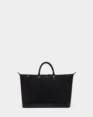 DUBLIN - 9324514 Black