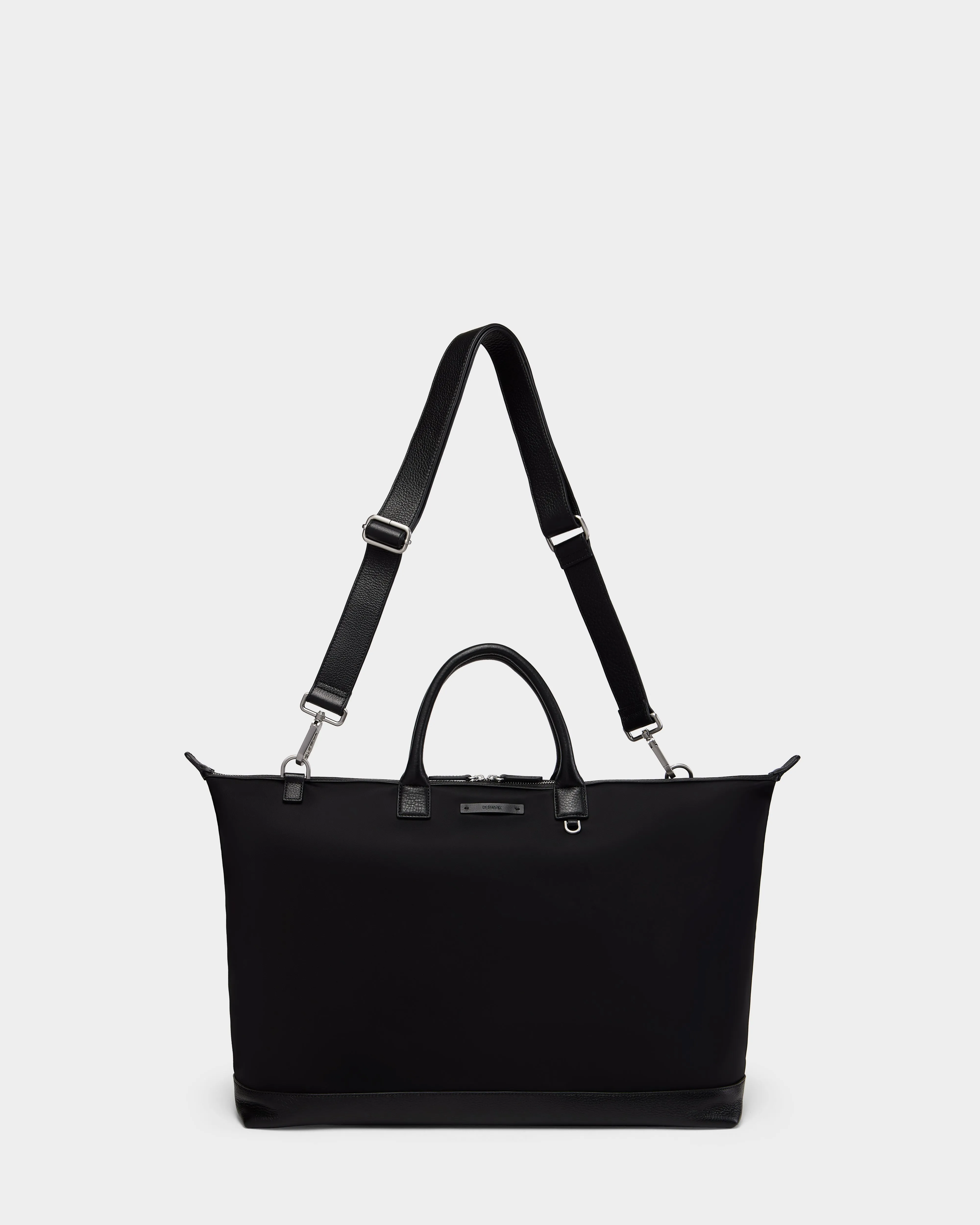 DUBLIN - 9324514 Black