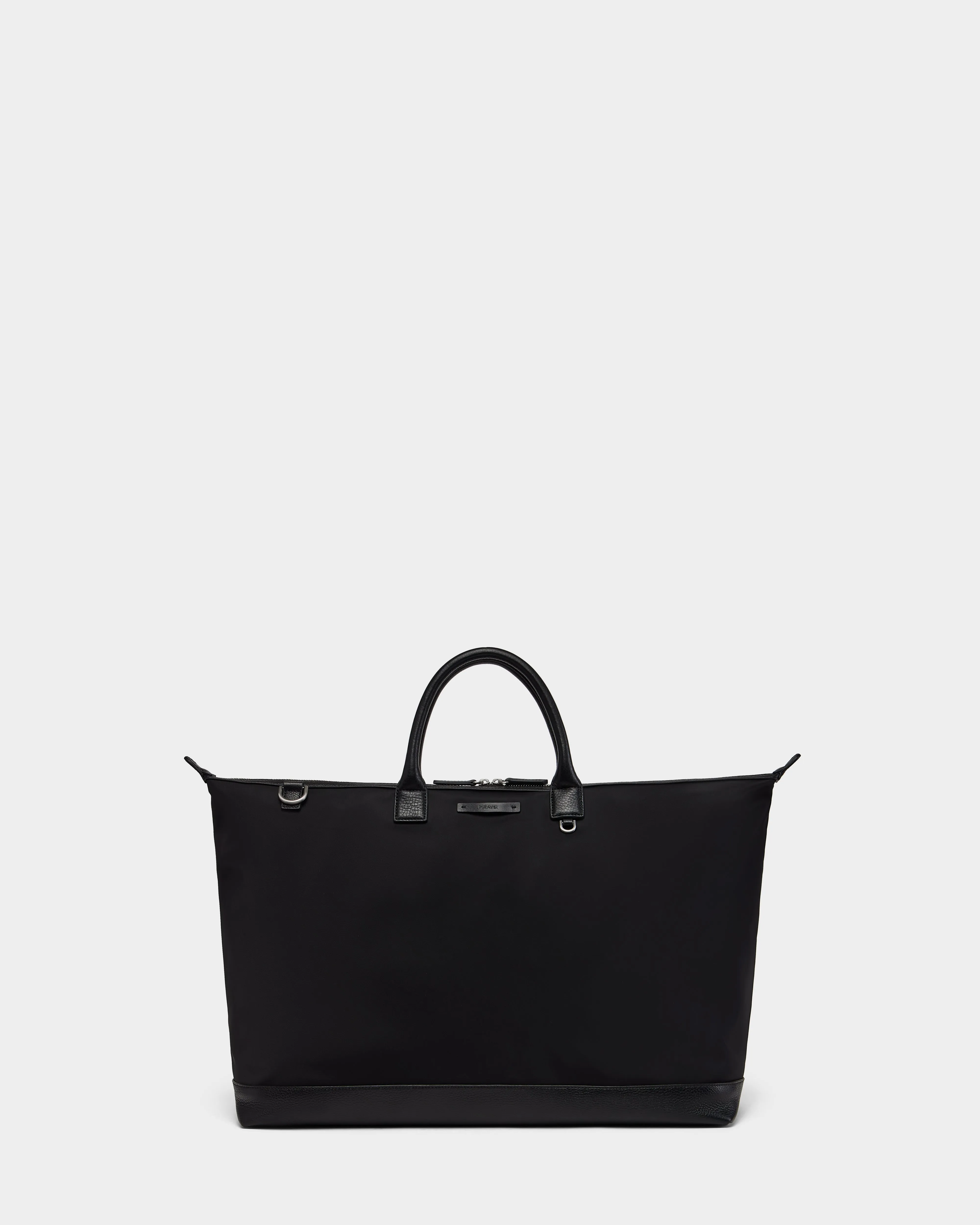 DUBLIN - 9324514 Black