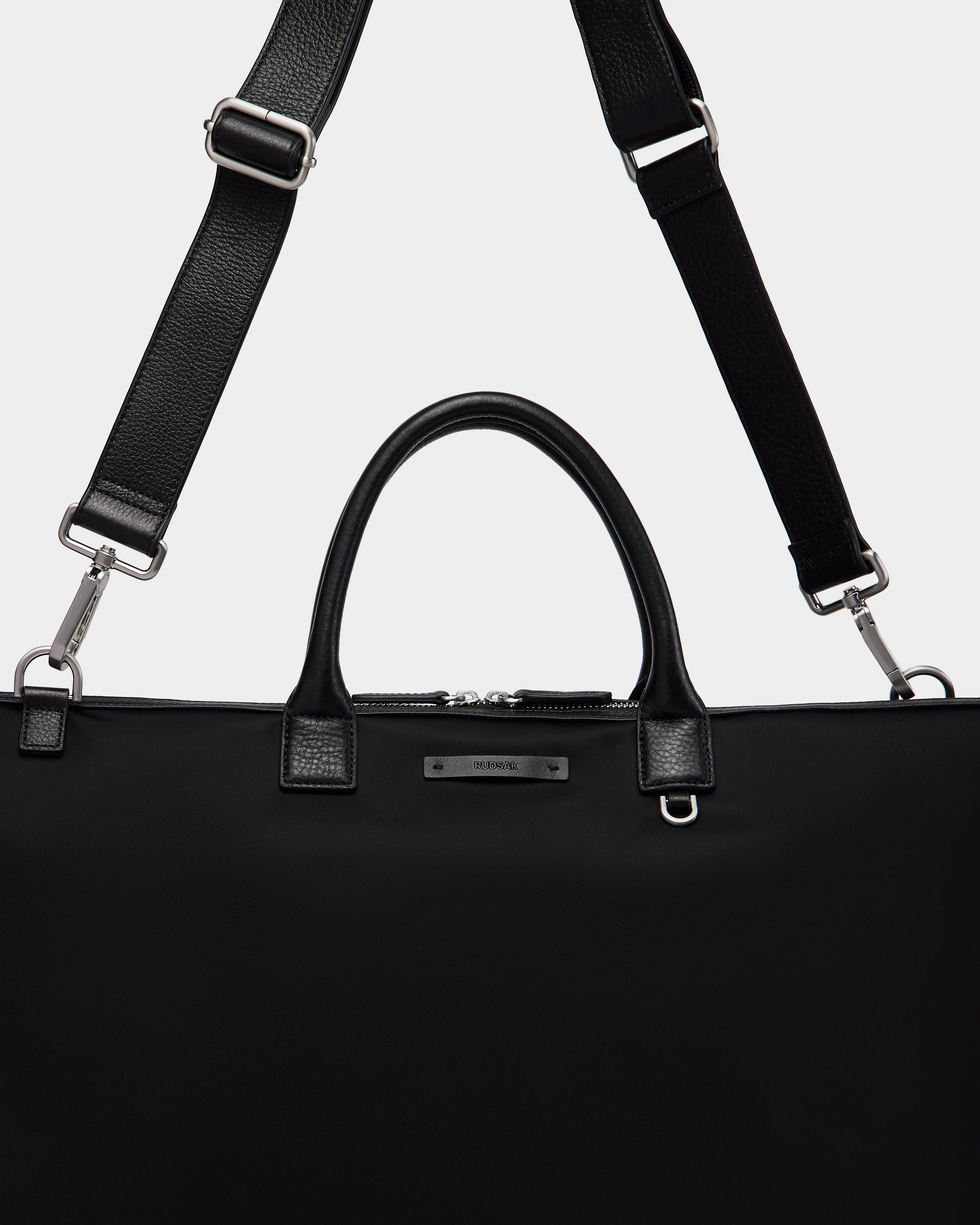DUBLIN - 9324514 Black