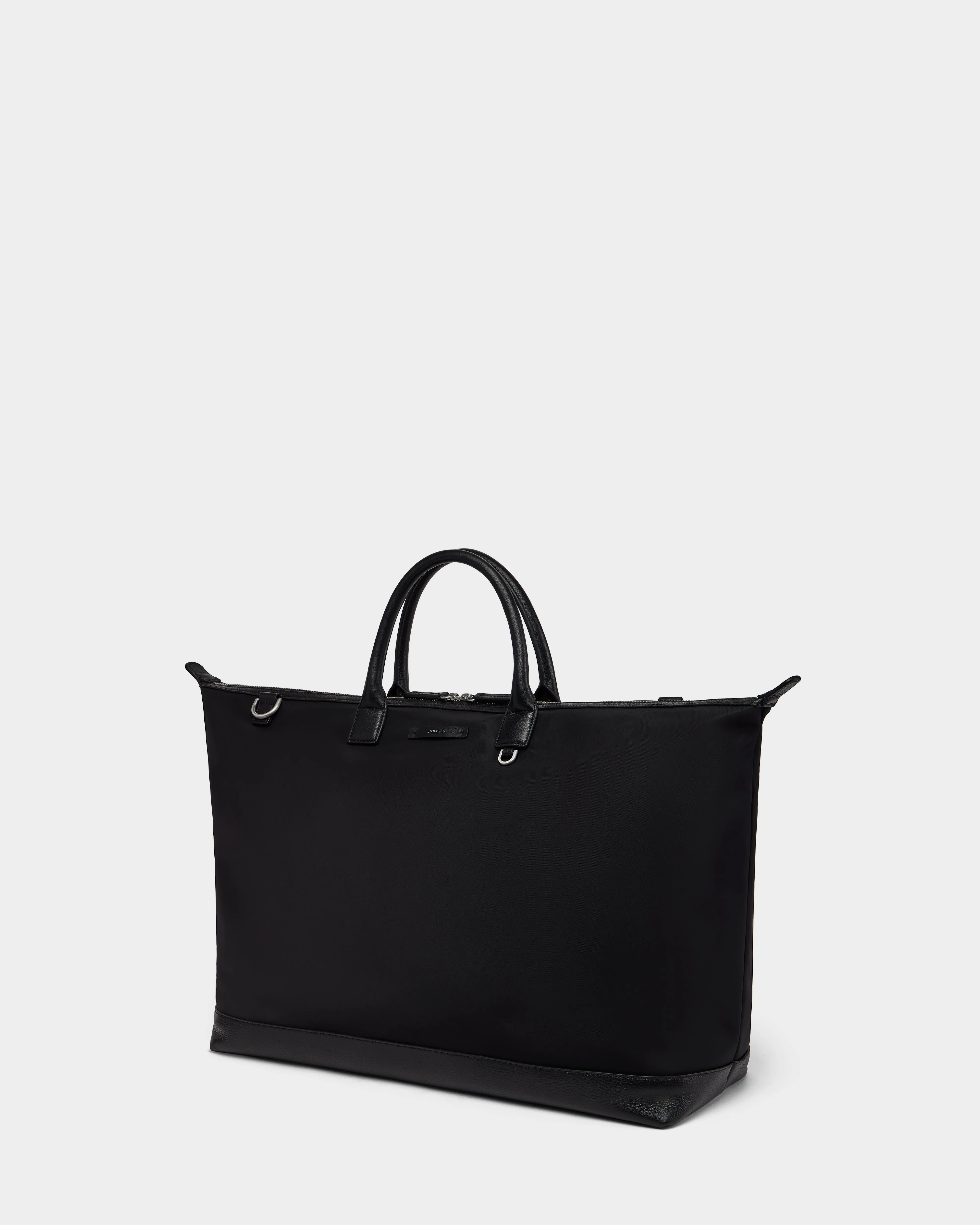DUBLIN - 9324514 Black