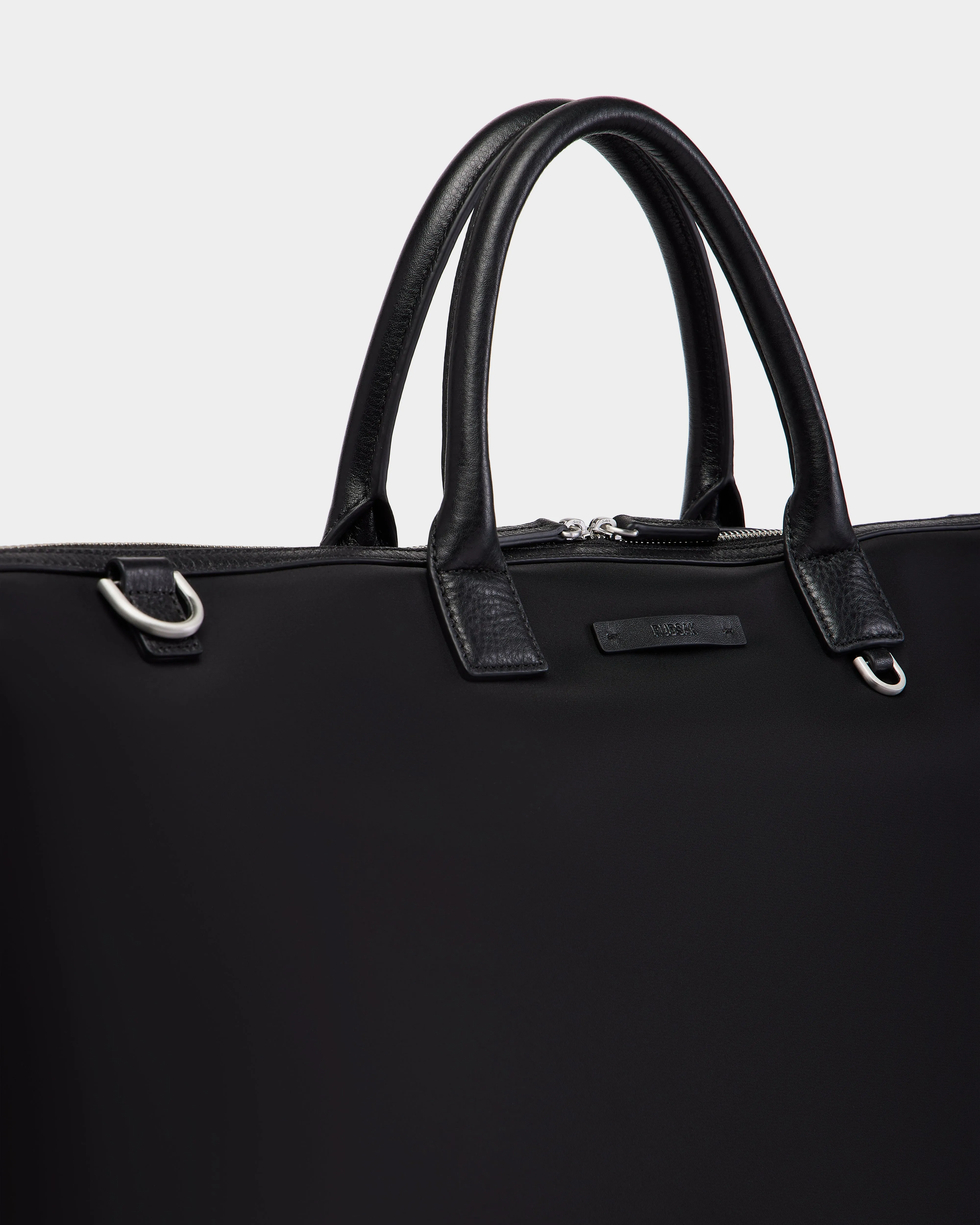 DUBLIN - 9324514 Black