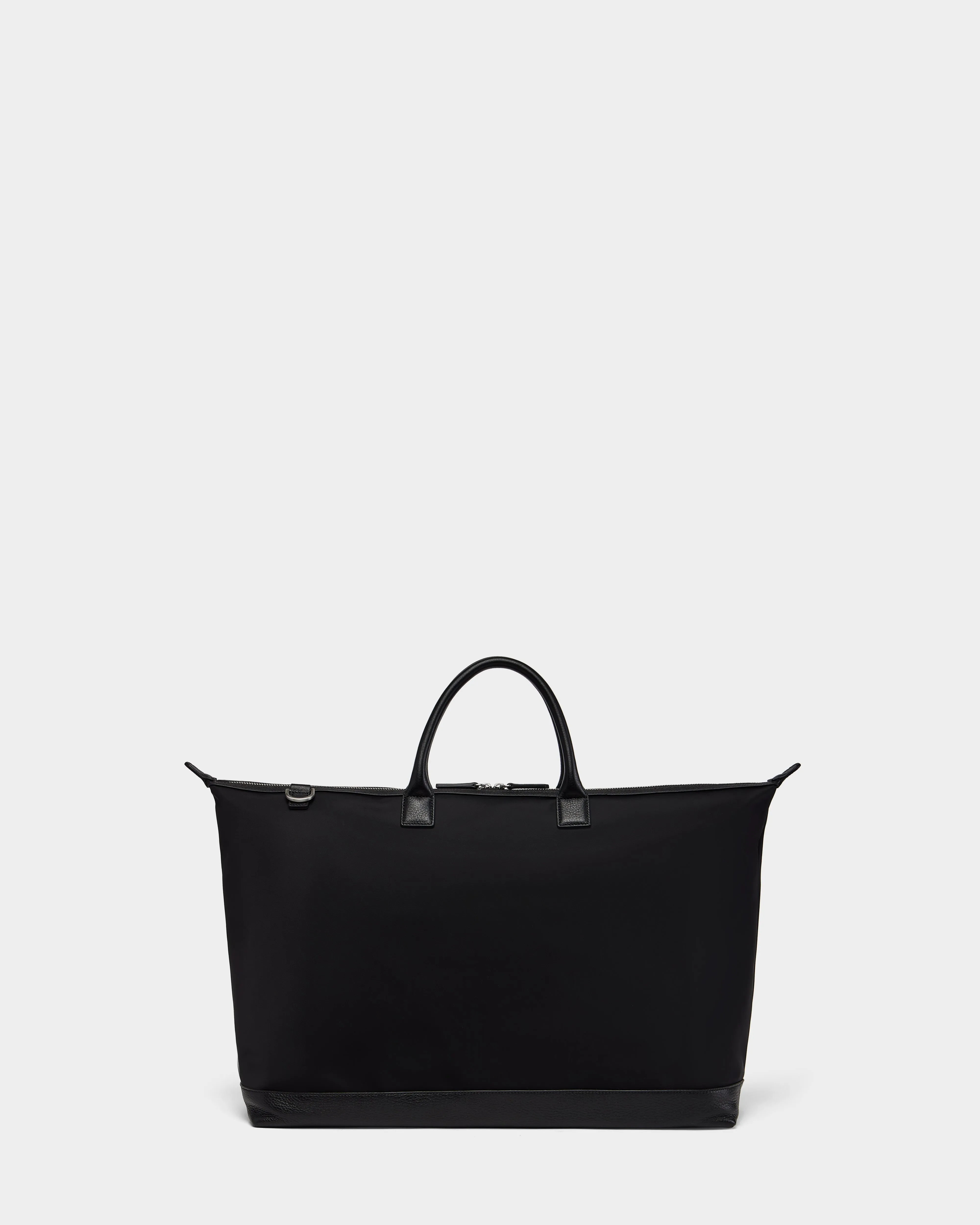 DUBLIN - 9324514 Black