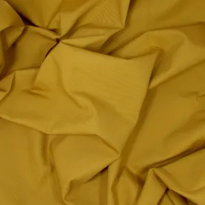 Duck | 60" Honey