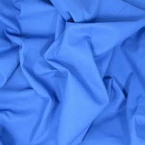 Duck | 60" Marine blue