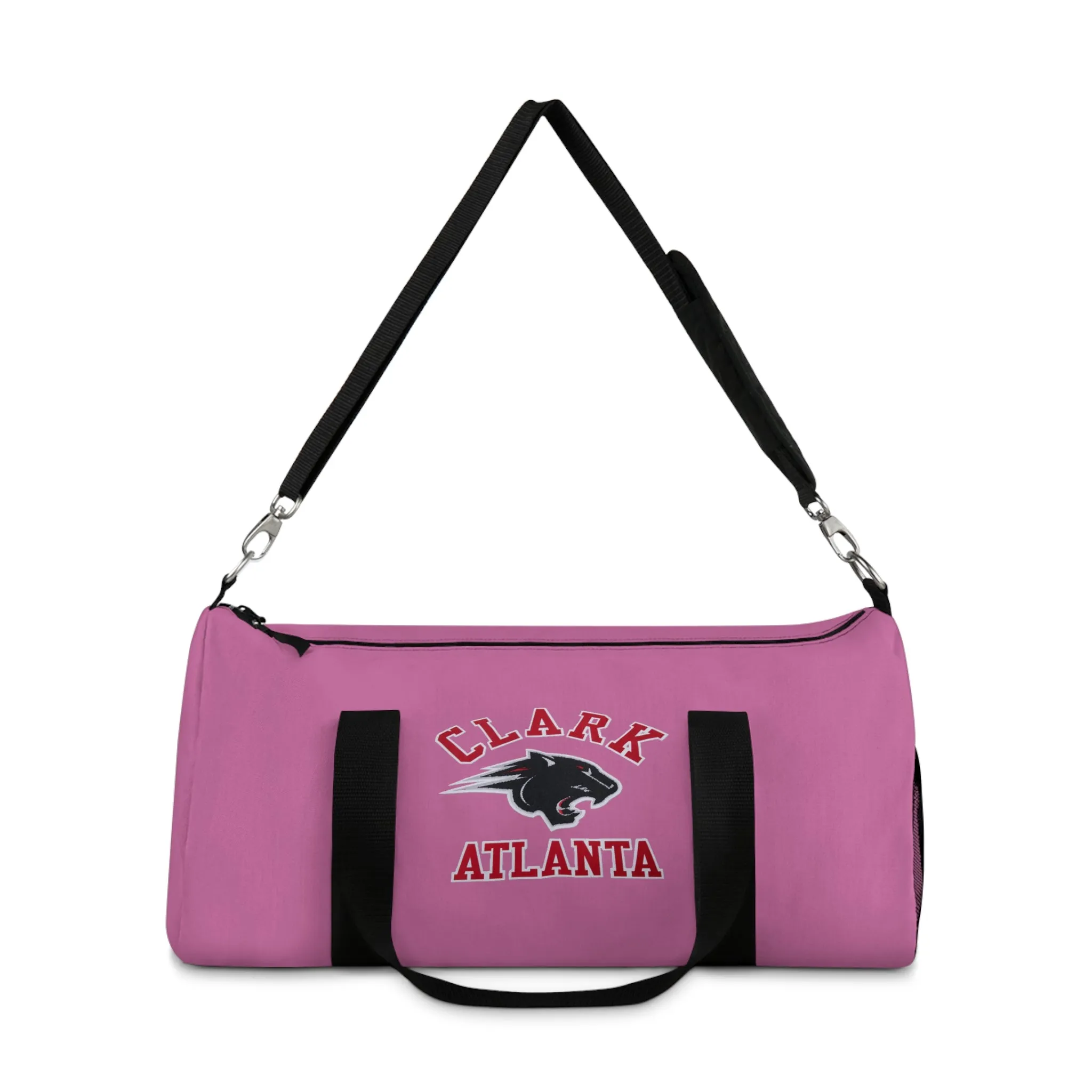 Duffel Bag