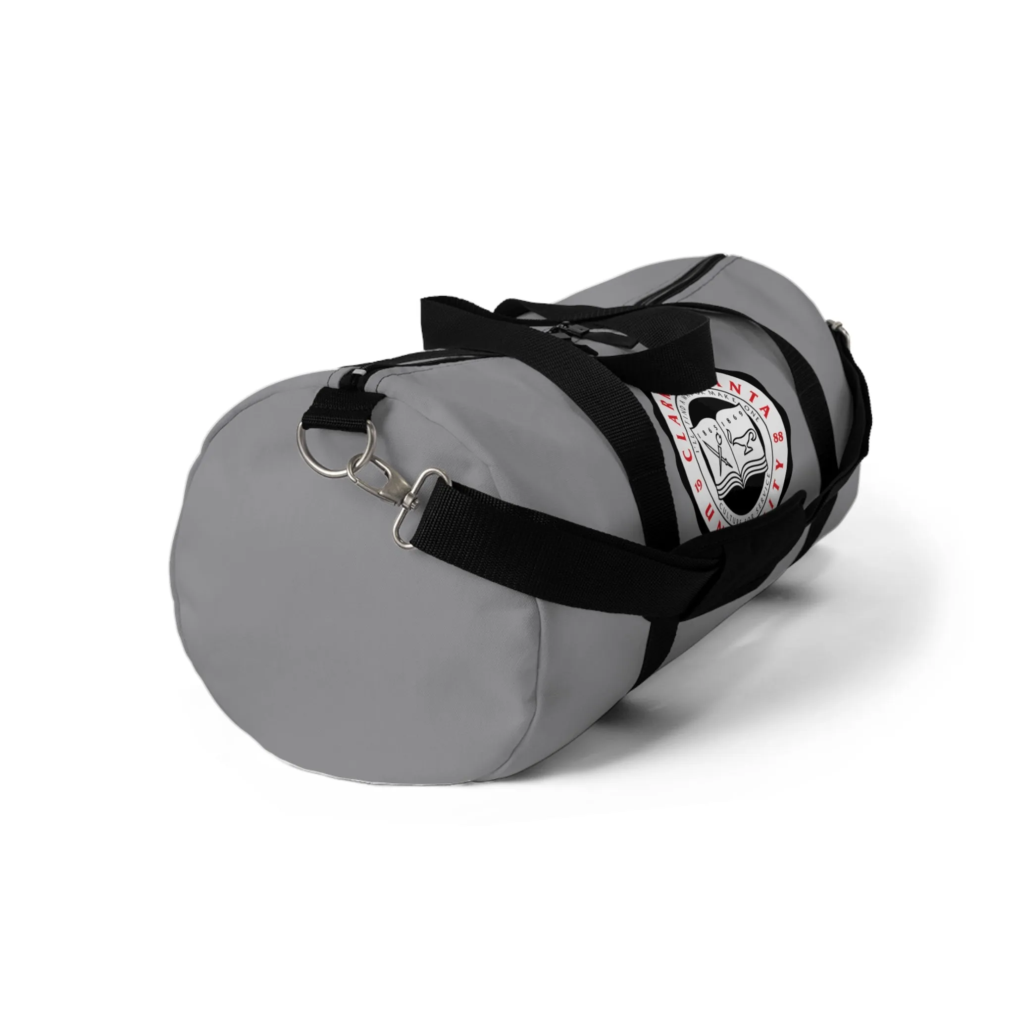 Duffel Bag