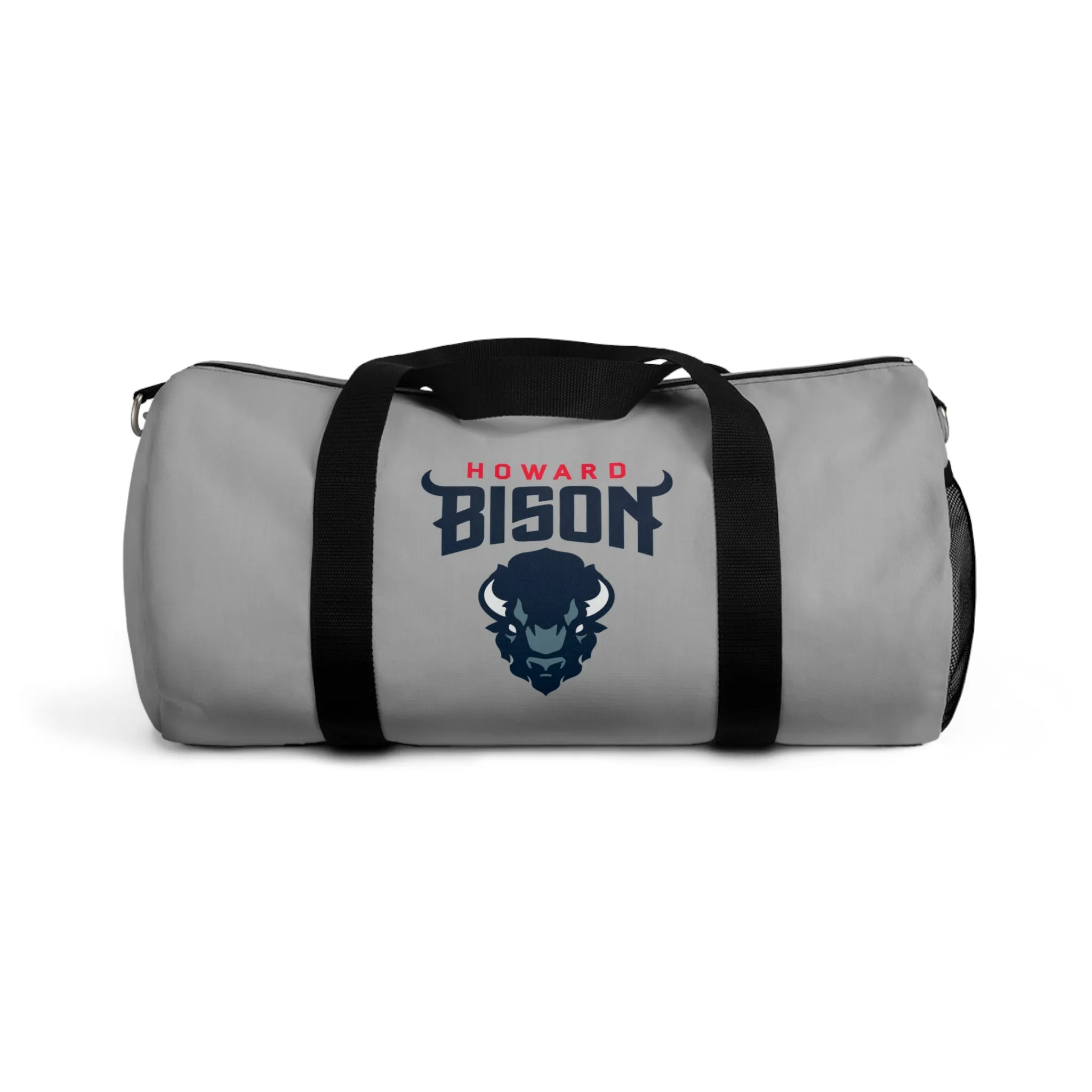 Duffel Bag