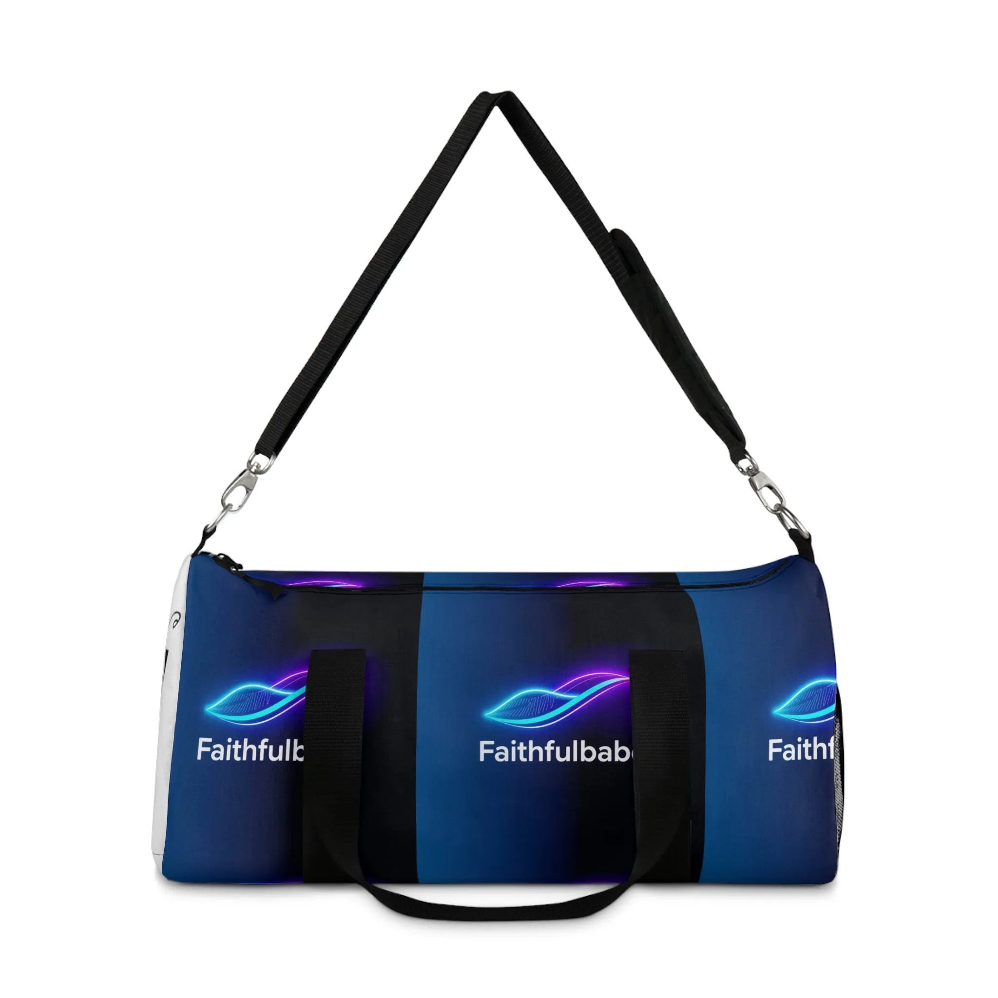 Duffel Bag