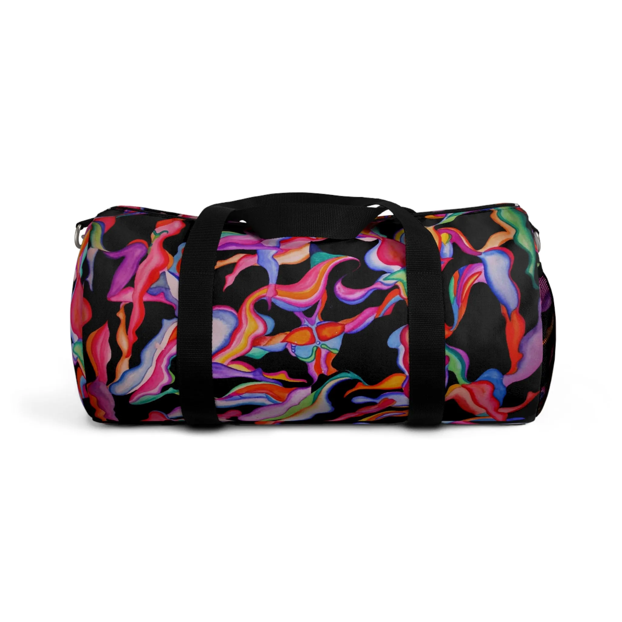 Duffel Bag