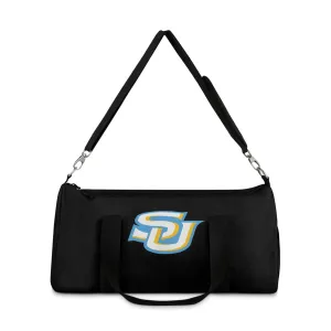 Duffel Bag