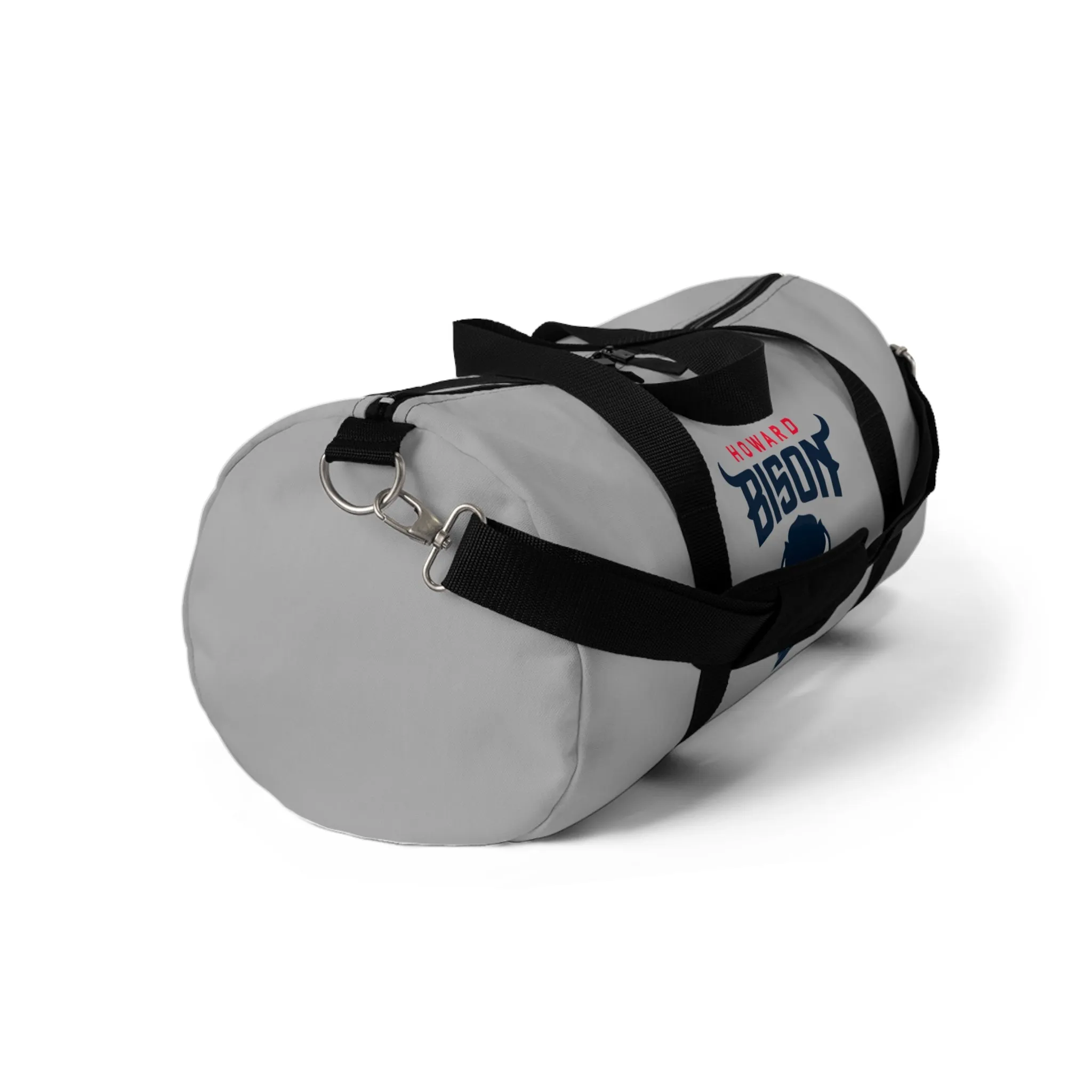 Duffel Bag
