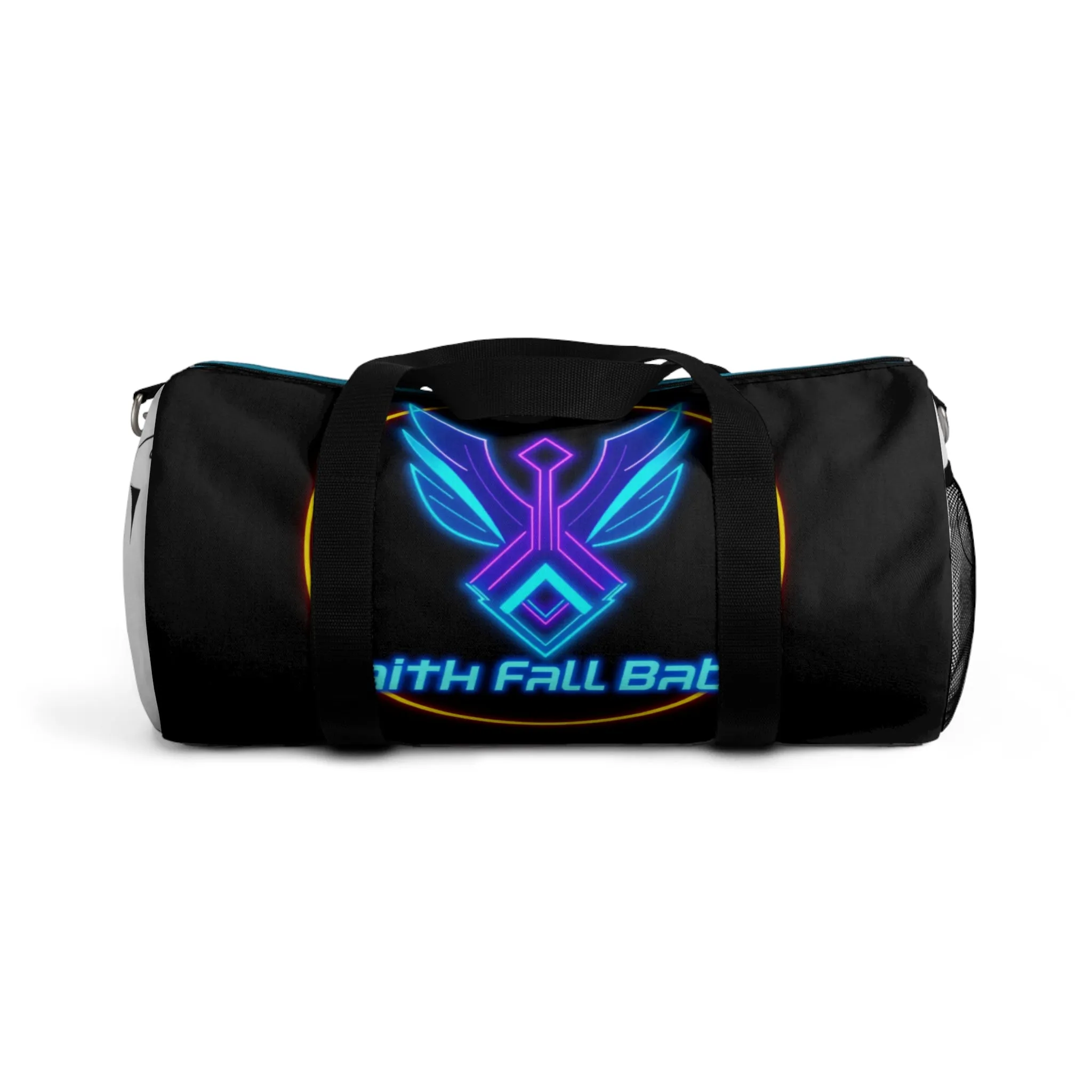 Duffel Bag