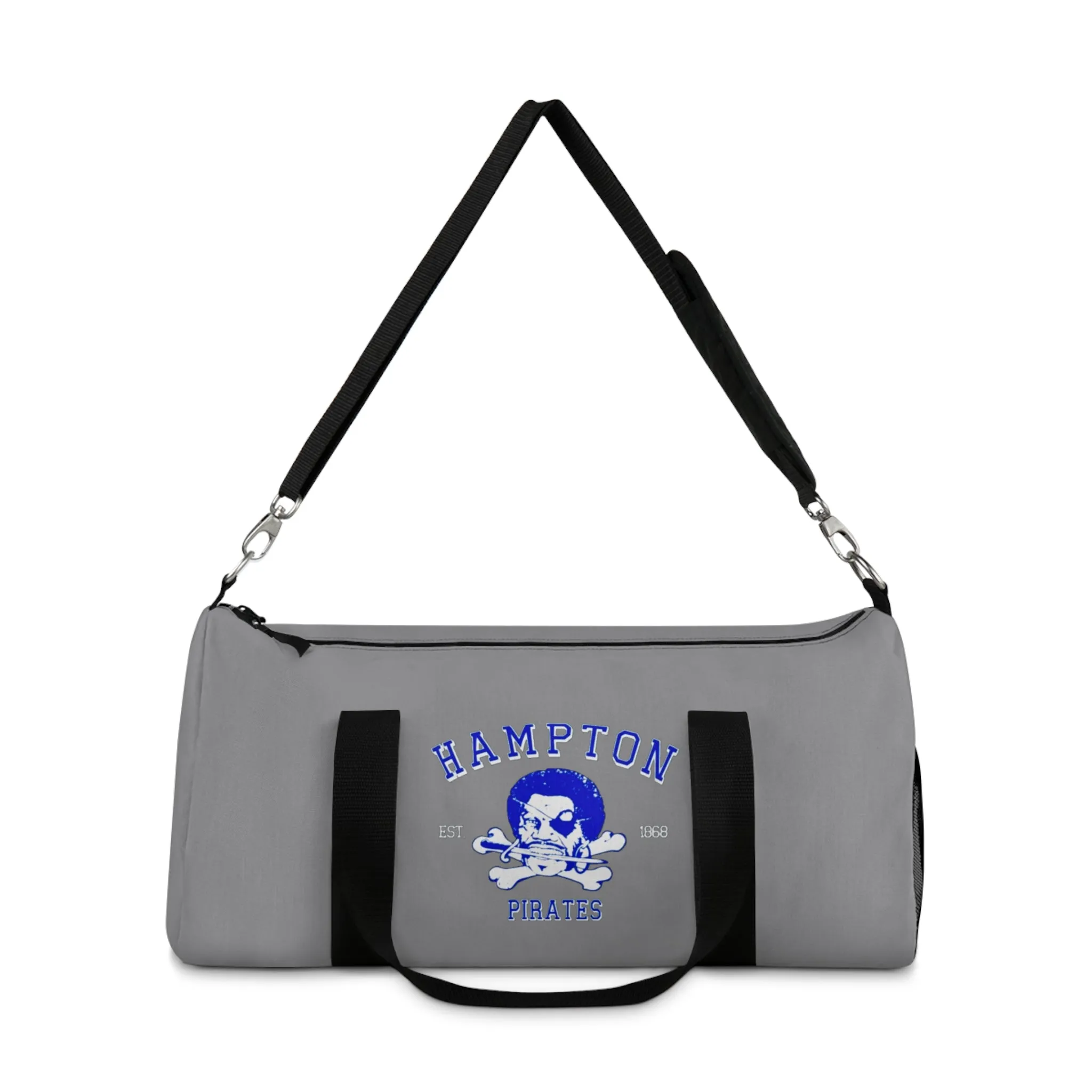 Duffel Bag