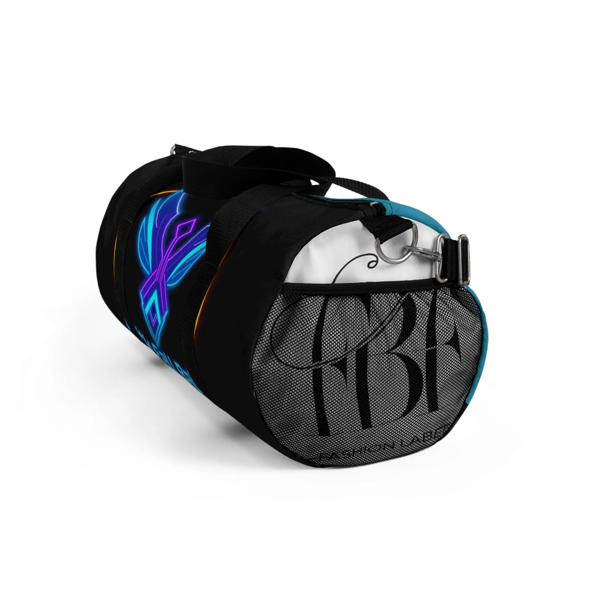 Duffel Bag