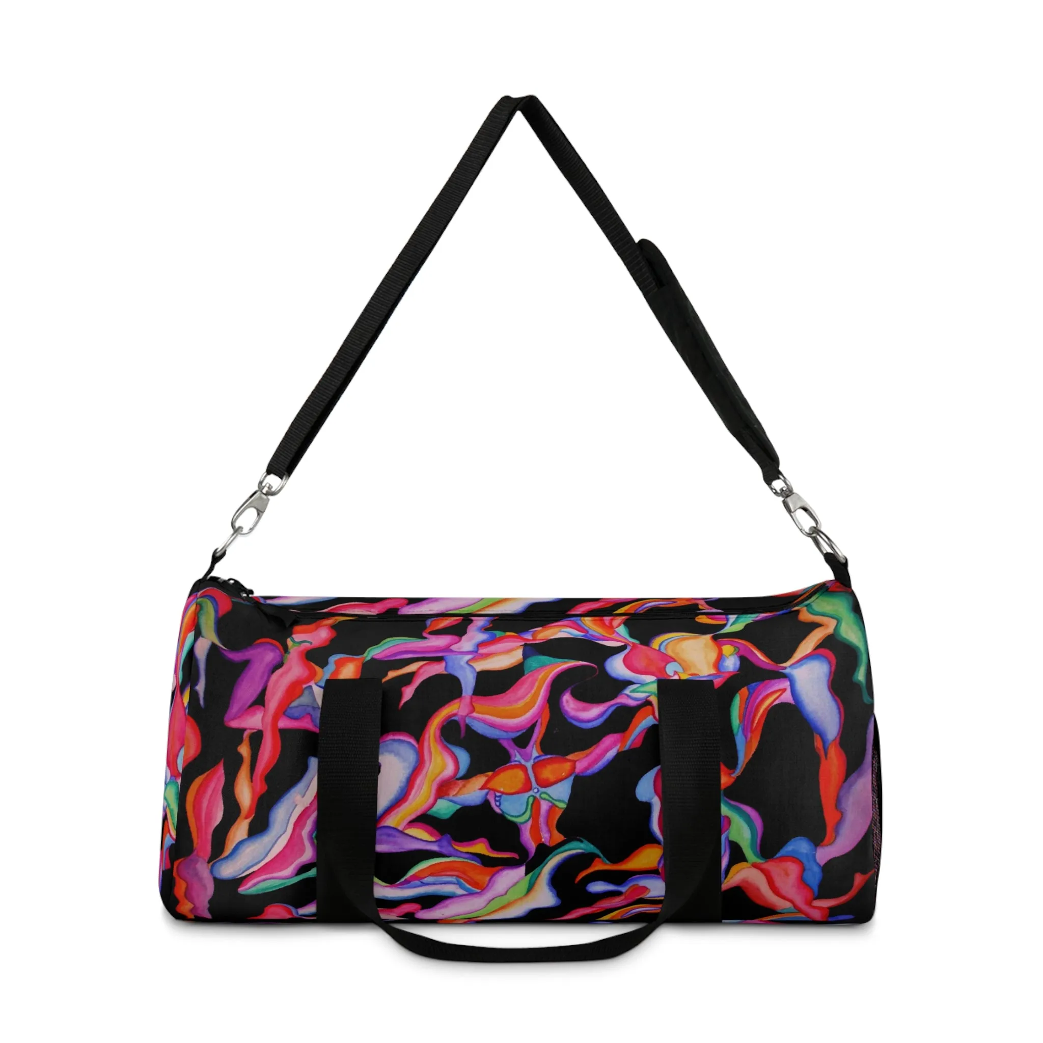 Duffel Bag