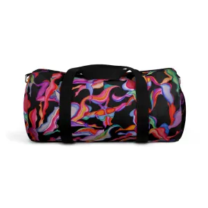 Duffel Bag