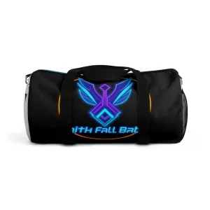 Duffel Bag