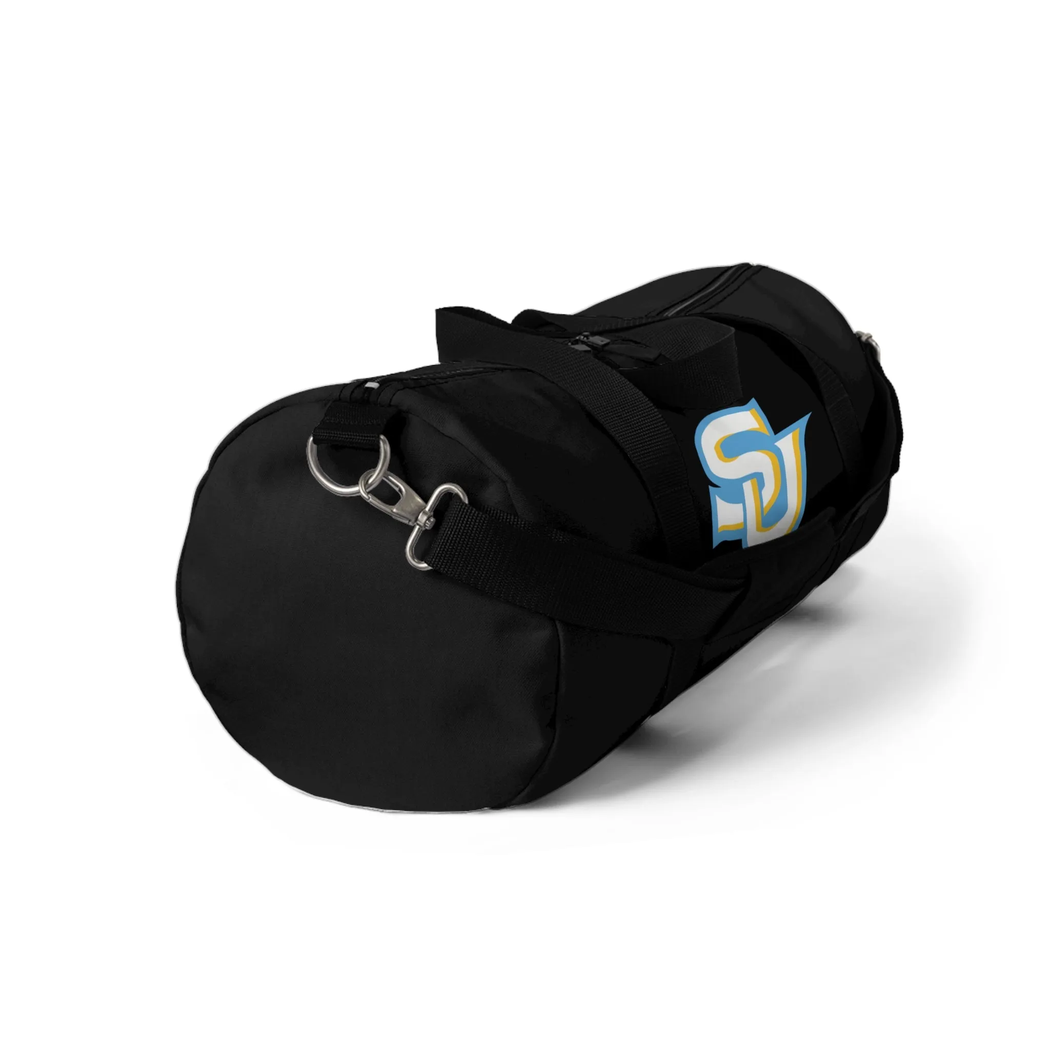 Duffel Bag