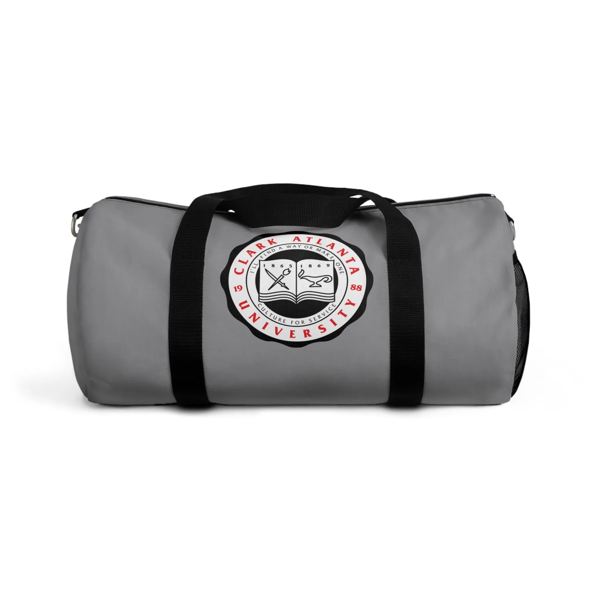 Duffel Bag