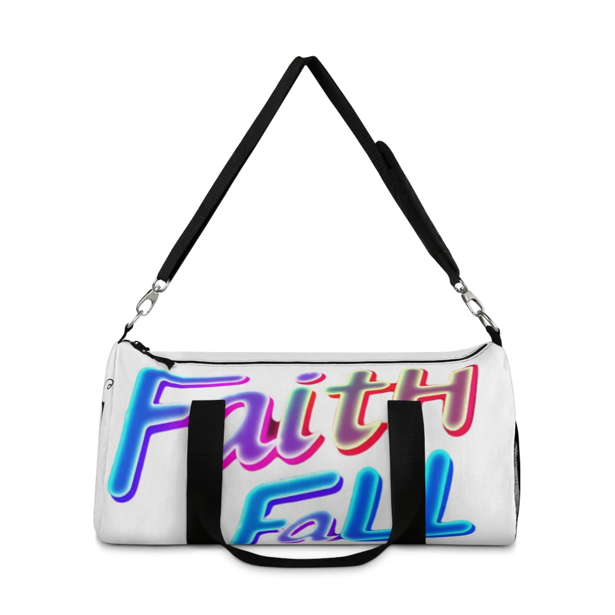 Duffel Bag