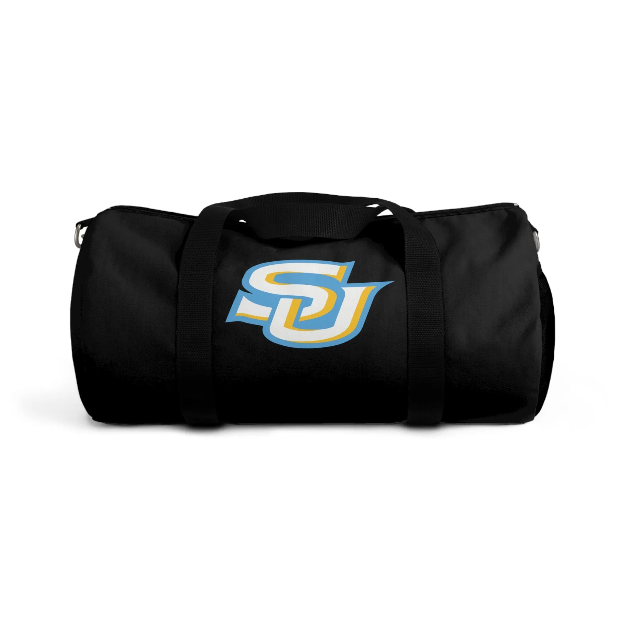 Duffel Bag