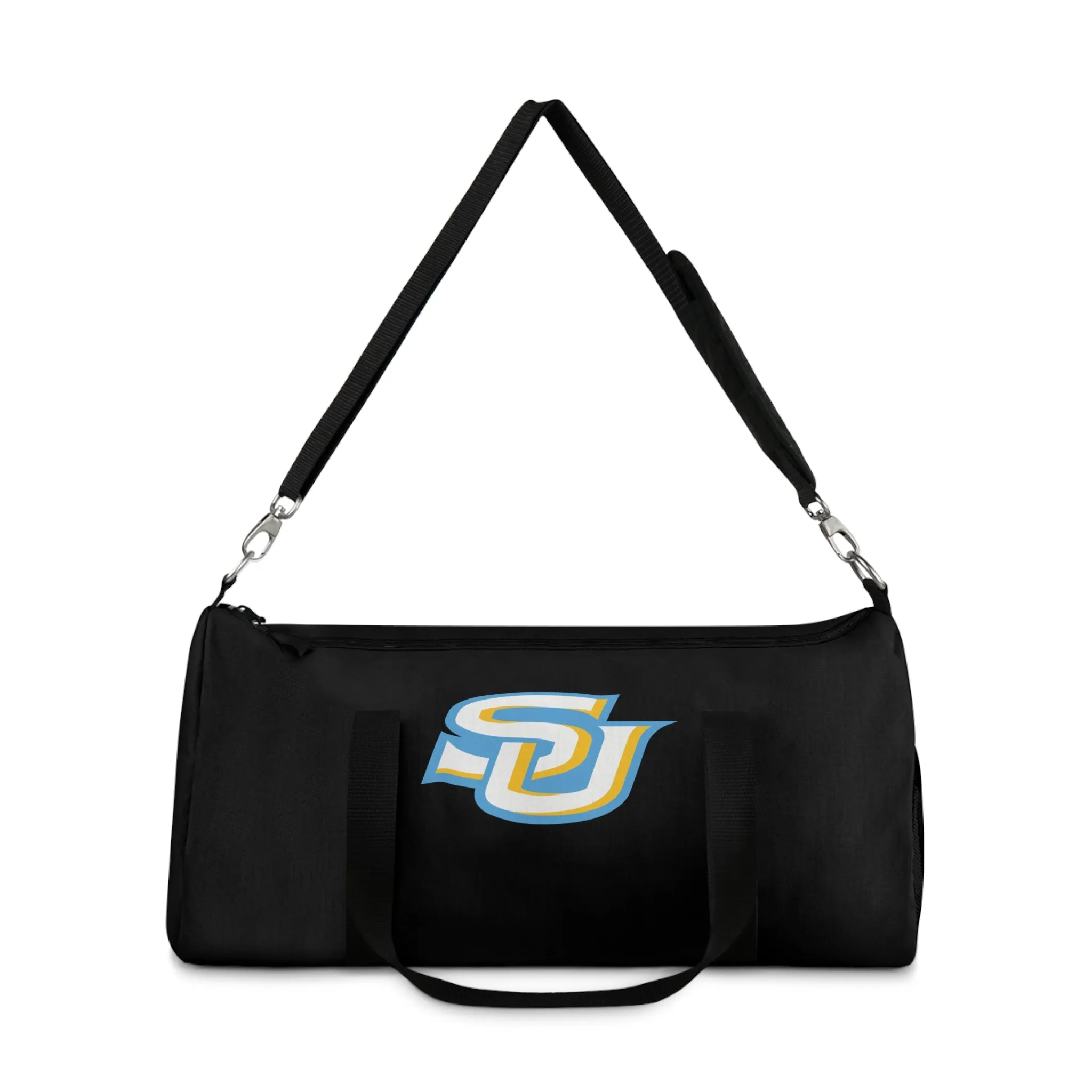 Duffel Bag