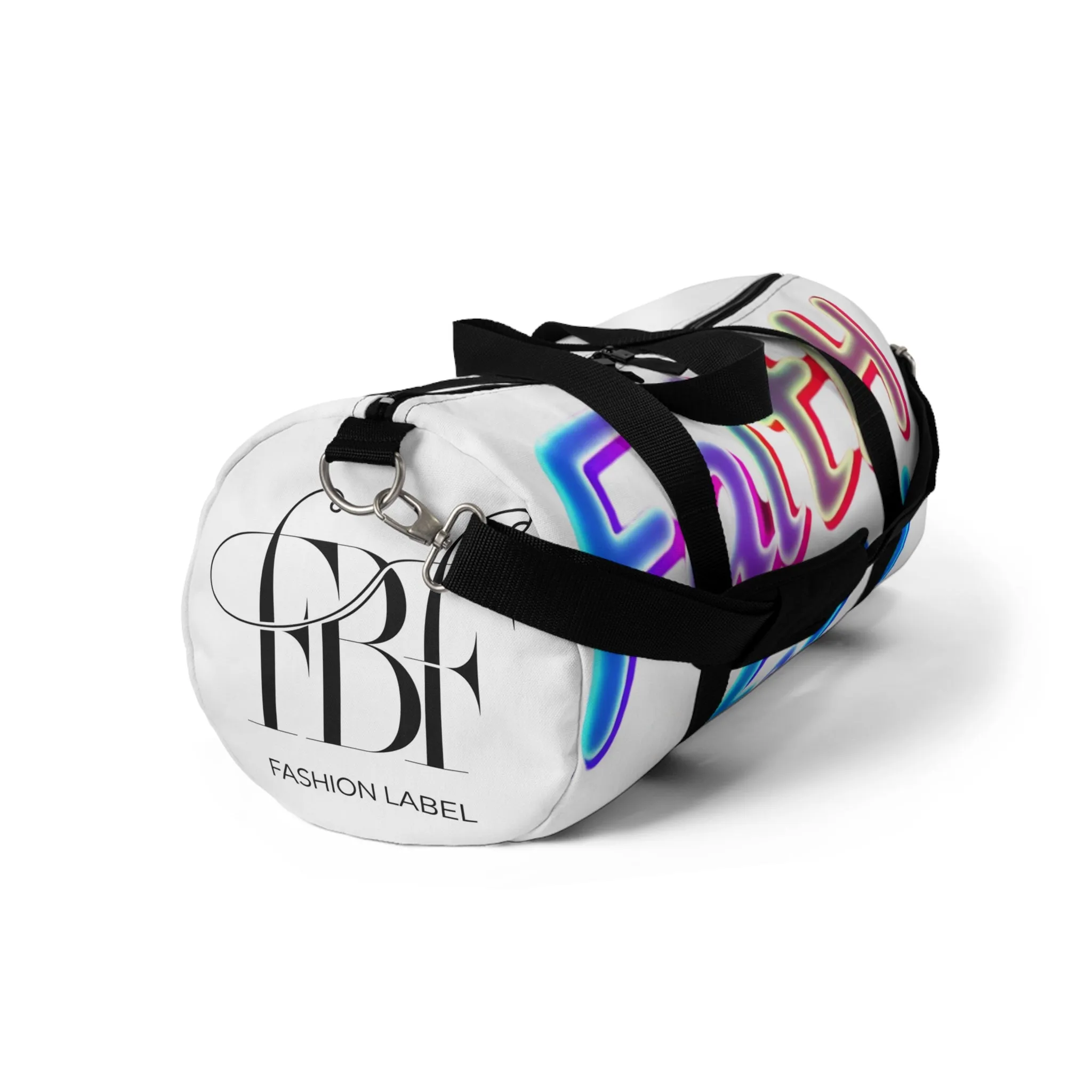 Duffel Bag