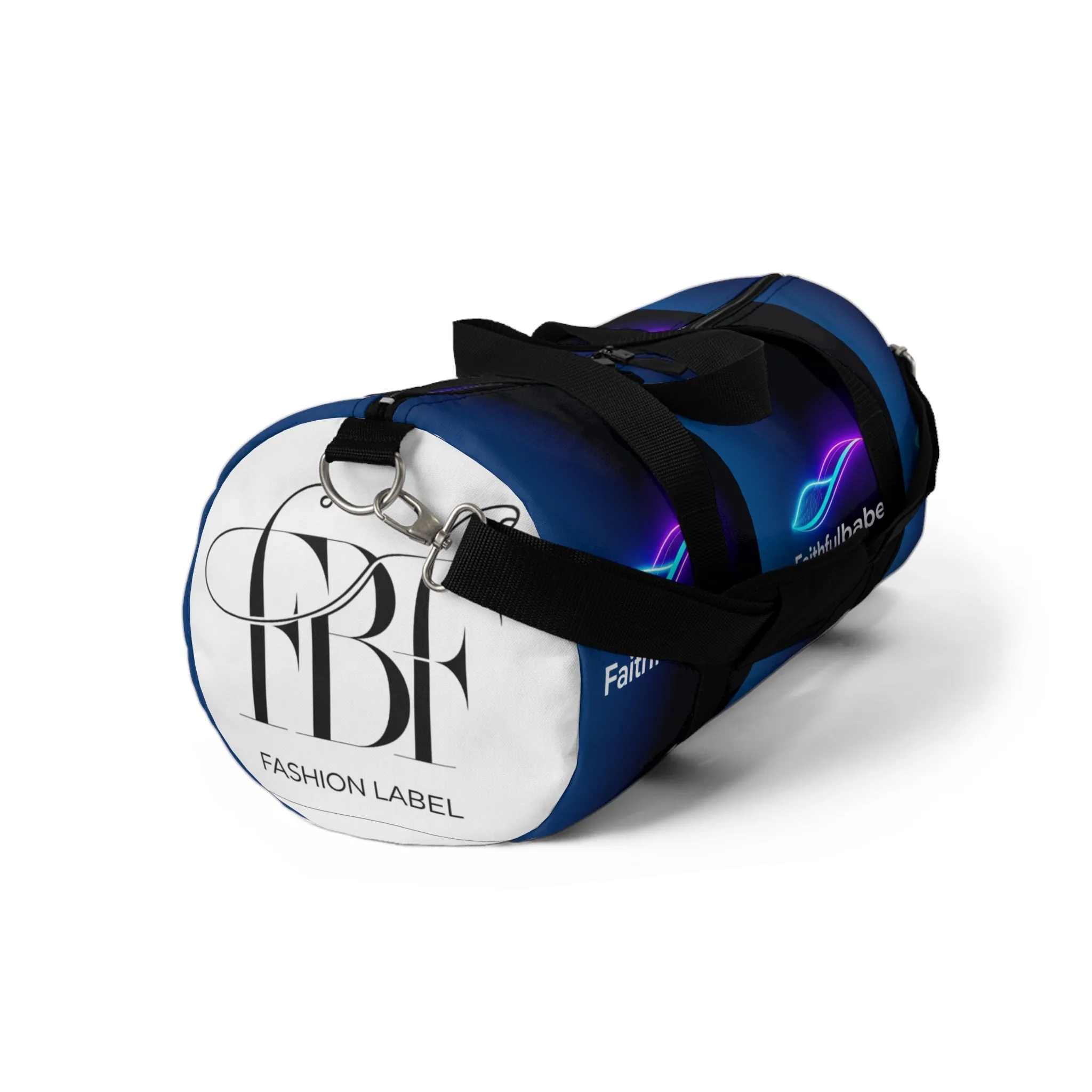 Duffel Bag